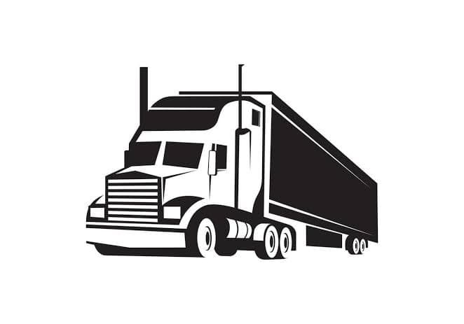 Camions & utilitaires